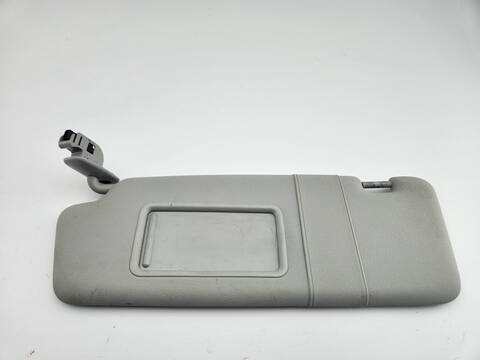 Parasol Izquierdo Audi A3 1.9 TDIE 105CV 77KW
