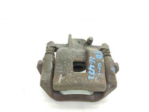 Pedal Embrague Toyota Verso ACTIVE 126CV 93KW