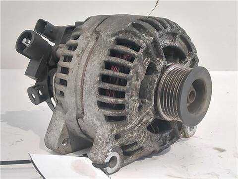 Alternador Citroen Berlingo 2.0 HDI COLLECTION COMBI 90CV 66KW