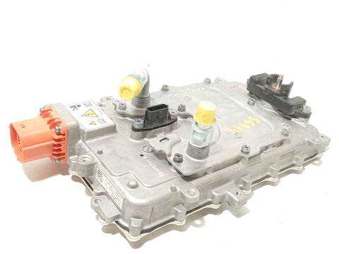 Centralita Motor ECU Ford Kuga 2.5 DURATEC PLUG-IN-HYBRID 152CV 112KW