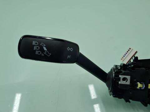Foto 2ª: Mando Multifuncion Seat Ateca 110CV [DLAA] (2023)