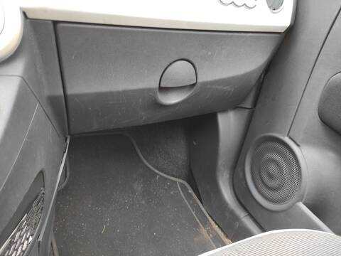 Foto 1ª: Guantera Fiat 500 169A4000 (2015)