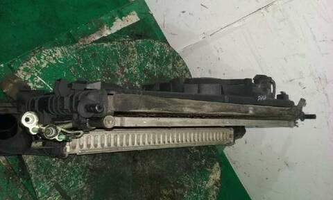 Foto 3ª: Radiador Motor Ford C Max TREND D) 109CV 80KW FOCUS CAP) [G8DA] (2004)