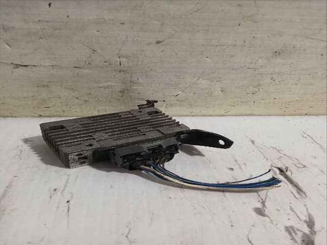 Foto 3ª: Centralita Motor ECU Toyota Auris 1.33 DUAL-VVTI NRE150_) 101CV [1NR-FE] (2006)