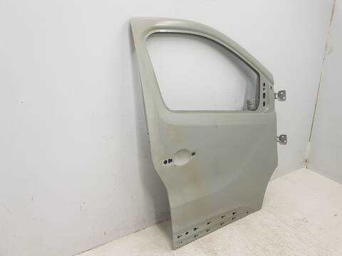 Foto 2ª: Puerta Delantera Derecha Renault Trafic L1H1 29T KOMFORT (2014)
