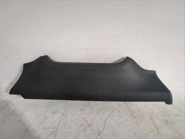Foto 2ª: Airbag Delantero Derecho Toyota Auris 1.33 DUAL-VVTI NRE150_) 101CV 74KW [1NR-FE] (2010)