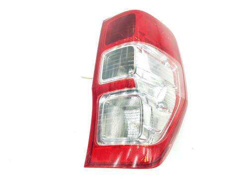 Piloto Trasero Derecho Ford Ranger DOPPELKABINE 4X4 XL