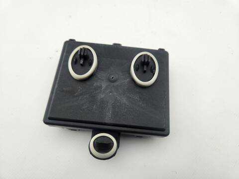 Centralita Motor ECU Volkswagen Touran LIFE 149CV 110KW