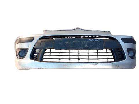 Paragolpes Delantero Citroen C4 1.6 HDI