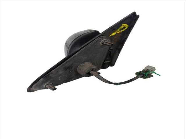 Foto 3ª: Retrovisor Derecho Ford Mondeo 2.0 TDCI (2000)