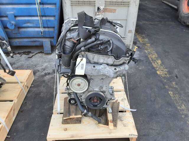 Motor Completo Peugeot 308 1.6 16V 120CV