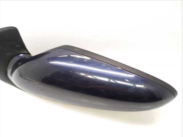 Foto 2ª: Retrovisor Izquierdo Seat Alhambra 2.0 TDI (2010)