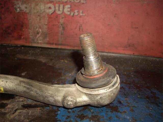 Foto 1ª: Brazo Suspension Delantero Derecho Mercedes Clase CLK 240 2.6 G 170CV 125KW (209.361) M112E26 [M 112.912]