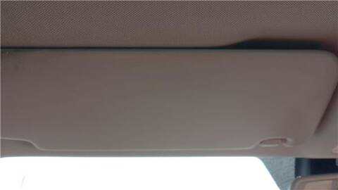 Parasol Izquierdo Mercedes Clase C 160 C 200 KOMPRESSOR 204.041) 184CV 135KW