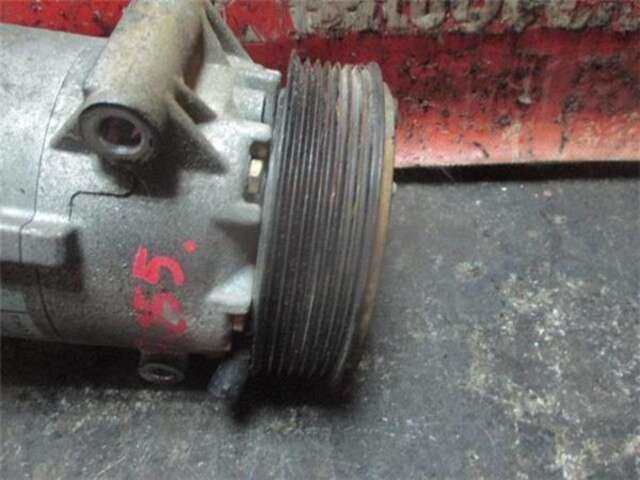 Foto 3ª: Compresor Aire Acondicionado Renault Scenic 2.0 AUTHENTIQUE [2.0 LTR. - 99 KW] (JM)(2003-_) [F4R770]