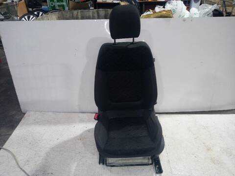 Asiento Delantero Izquierdo Peugeot 3008 STYLE 114CV
