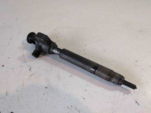 Inyectores Peugeot Expert AHK FURGON