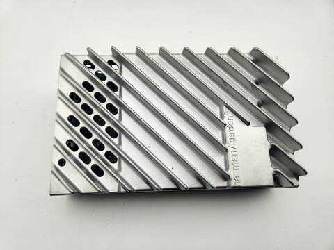 Centralita Motor ECU Mini Countryman COOPER S 192CV 141KW