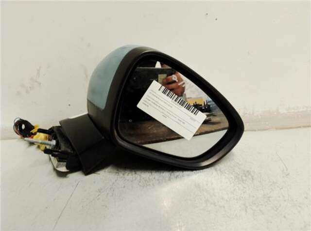 Retrovisor Derecho Citroen C4 1.4 TONIC [1.4 LTR. - 70 KW 16V]
