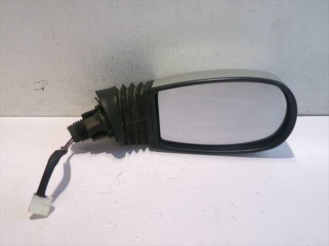 Retrovisor Derecho Fiat Punto 1.2 G 2003-2006