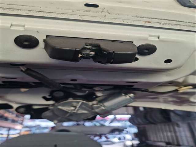 Cerradura Maletero Portón Citroen C3 1.2 PURETECH 82 2RHMRC 2RHMZB) AIRCROSS 82CV 60KW