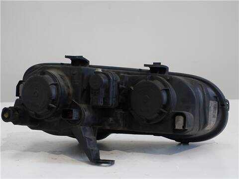 Foto 2ª: Faro Izquierdo Rover Serie 25 1.6 16V 109CV 80KW [G-16K4F] (2001)