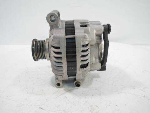 Foto 3ª: Alternador Citroen C3 120 CV 88KW [5FW EP6 N12B16A]