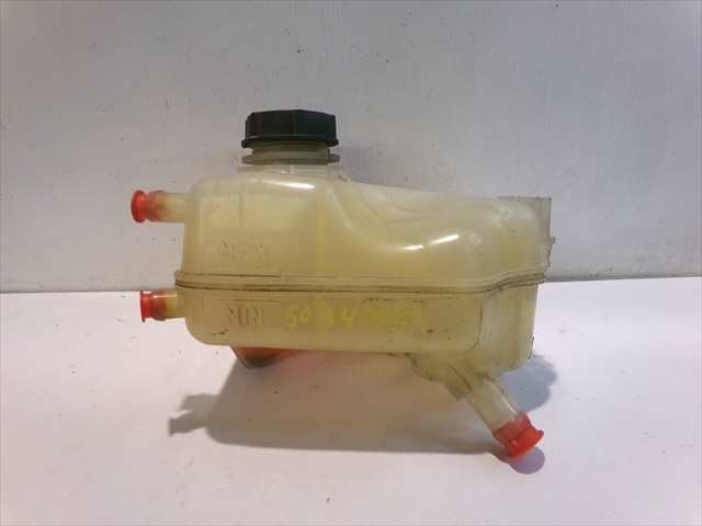 Deposito Expansion Ford Tourneo 1.6 TDCI 2014-