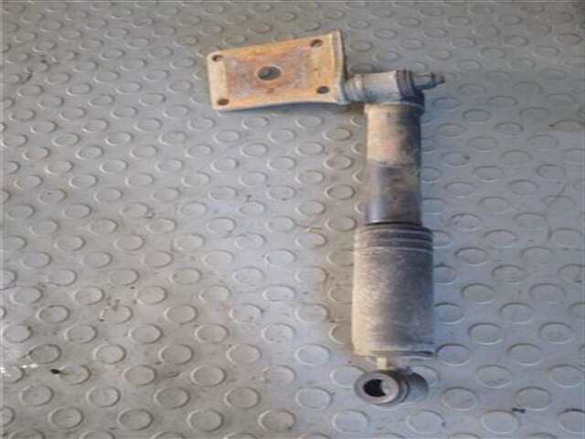 Amortiguador Trasero Derecho Seat Marbella 0.9