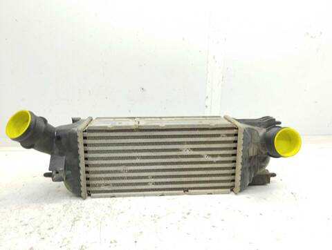 Intercooler Citroen C5 VTR E) BERLINA 109CV 80KW