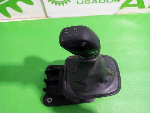 Foto 3ª: Palanca de Cambio Citroen C3 ORIGINS 82CV 60KW [EB2FA] (2021)