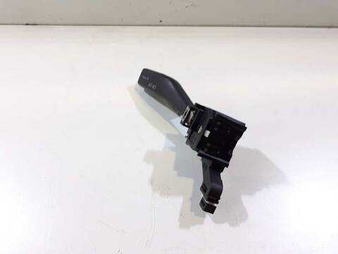 Mando Multifuncion Audi A3 2.0 FSI AMBITION 150CV 110KW