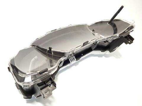 Foto 1ª: Cuadro de Instrumentos Honda Civic 1.5 VTEC CAT 182CV 134KW [L15BA] (2020)