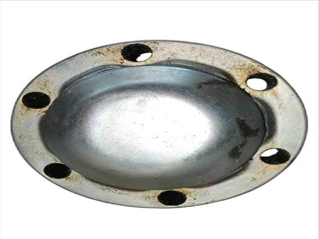 Foto 2ª: Transmision Delantera Derecha Audi A3 S3 QUATTRO (2012)