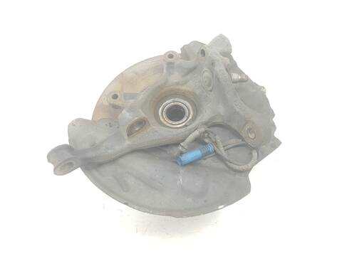 Foto 3ª: Mangueta Delantera Derecha Bmw X5 3.0 24V TD 184CV AUT. [306D1] (2000)