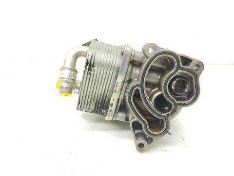 Radiador Aceite Bmw Serie 3 315 318 I BERLINA 143CV 105KW