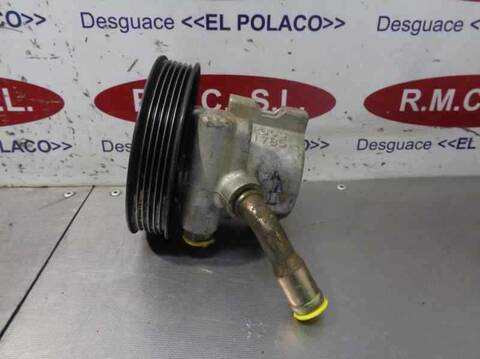Foto 2ª: Bomba de Direccion Jeep Cherokee 2.8 CRD EXTREME 163CV 120KW [53C] (2007)