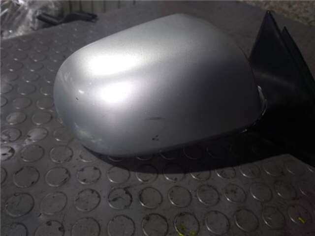 Foto 3ª: Retrovisor Derecho Audi A3 1.9 TDI AMBIENTE [1.9 LTR. - 81 KW TDI] [AHF]