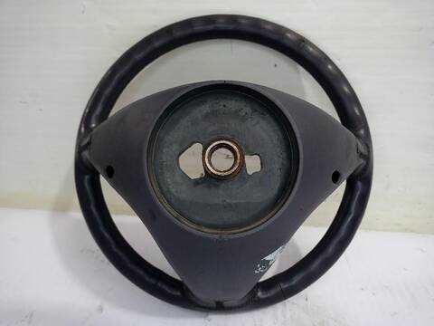 Foto 2ª: Volante Mercedes Clase A 140 170 CDI 168.009) 95CV [OM668942] (1997)