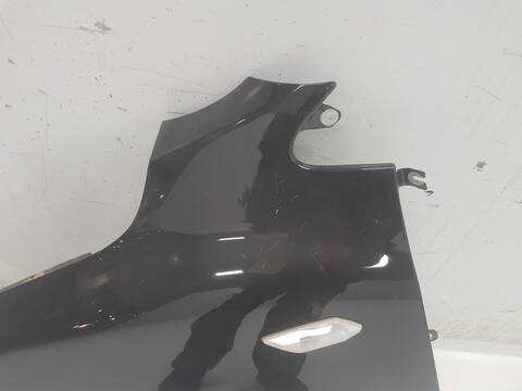 Foto 3ª: Aleta Delantera Izquierda Dacia Sandero EXPRESSION (2022)