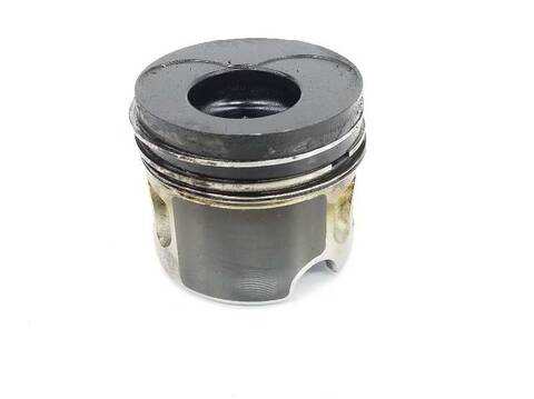 Pistones Volkswagen Golf HIGHLINE BLUEMOTION