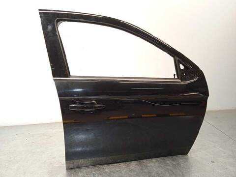 Foto 2ª: Puerta Delantera Derecha Citroen C Elysee SHINE 102CV 75KW [YH01] (2018)