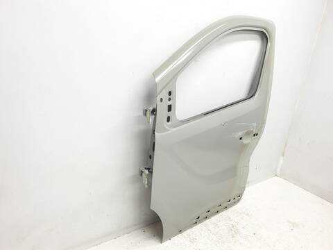 Foto 2ª: Puerta Delantera Izquierda Renault Trafic L1H1 29T KOMFORT (2014)