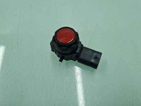 Sensor de Aparcamiento Volvo XC 40 MOMENTUM PRO 2WD 163CV 120KW
