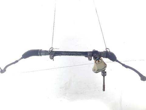 Cremallera de Direccion Renault Scenic 1.9 DCI JM14) GRAND