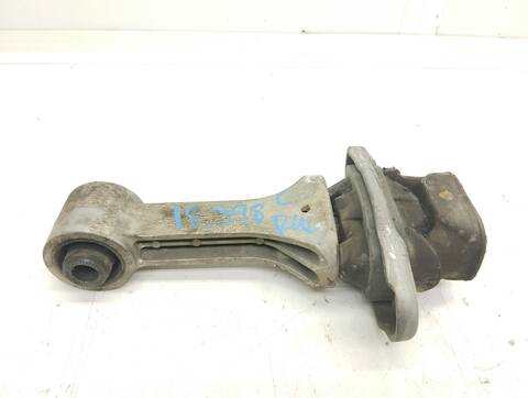 Soporte Motor Hyundai i20 1.2 16V CAT 84CV 62KW