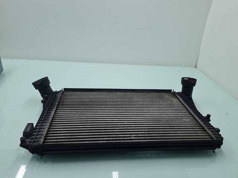 Foto 1ª: Intercooler Volkswagen Golf GT BERLINA 170CV 125KW [BLG] (2006)