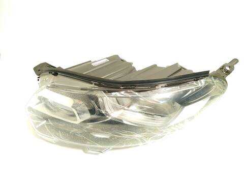 Foto 3ª: Faro Izquierdo Peugeot Expert 1.6 BLUEHDI 95 95CV 70KW FURGONETA (2023)