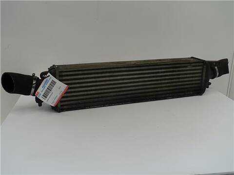 Foto 1ª: Intercooler Alfa Romeo Giulietta 2.0 JTDM 140CV 103KW [940 A5.000] (2012)