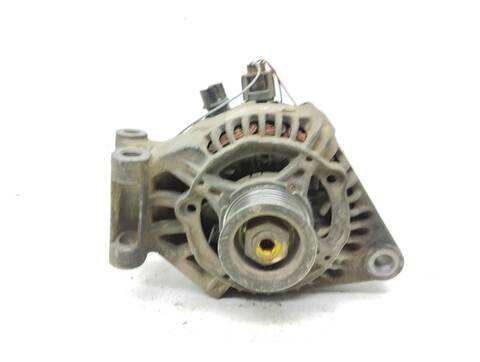 Foto 1ª: Alternador Ford Focus AMBIENTE BERLINA 100CV 74KW [FYDA] (1999)